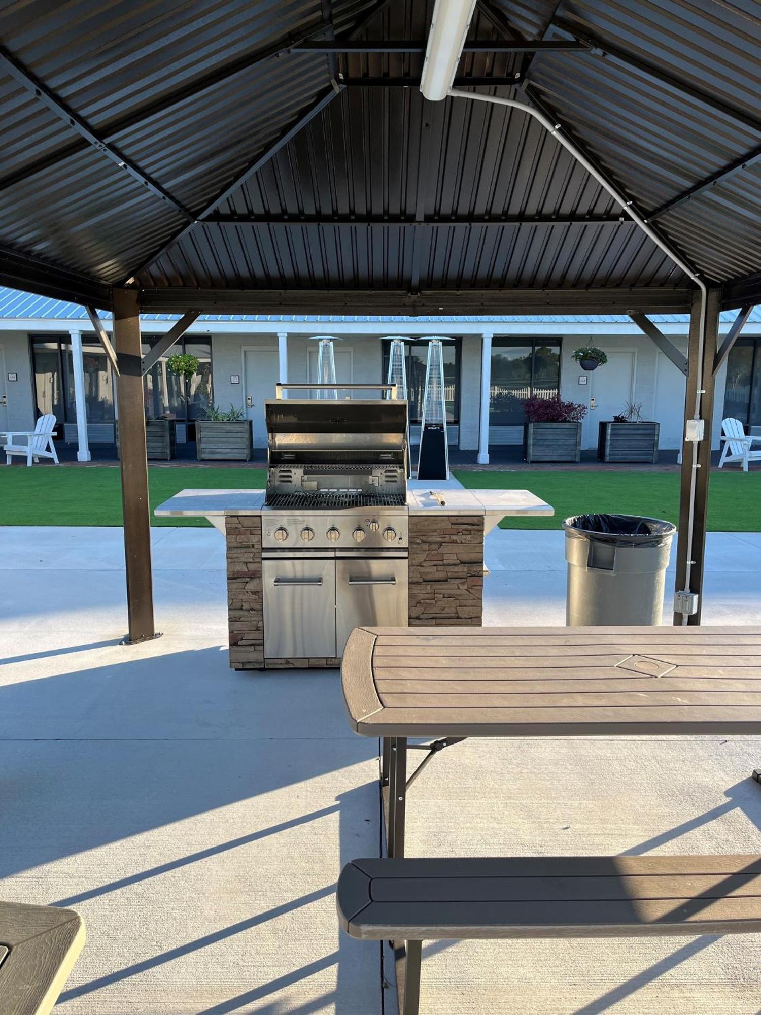 Hotel Orange County National Golf Center And 3*
